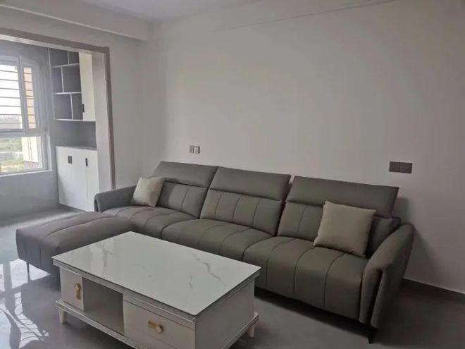 出租出售_出租出售房屋广告怎么写_出租出售四个字图片