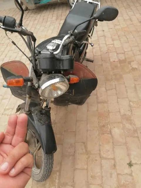 出租出售四个字图片_出租出售_出租出售房屋广告怎么写