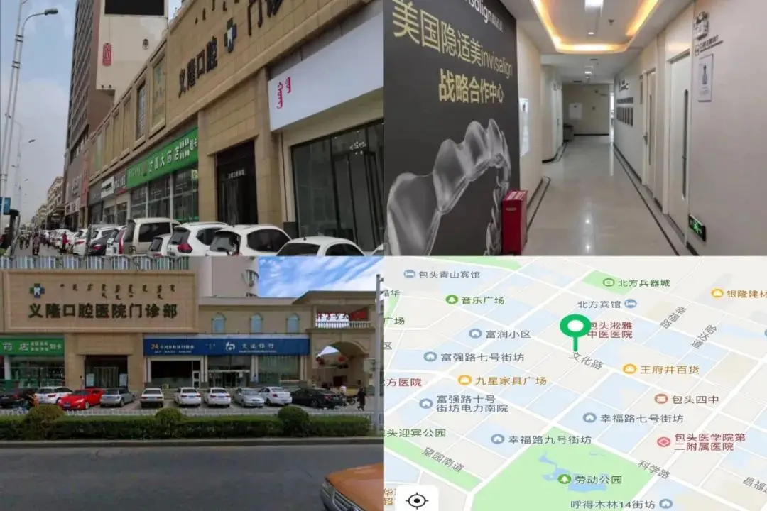 出租出售字样图片_出租出售_出租出售房屋广告怎么写