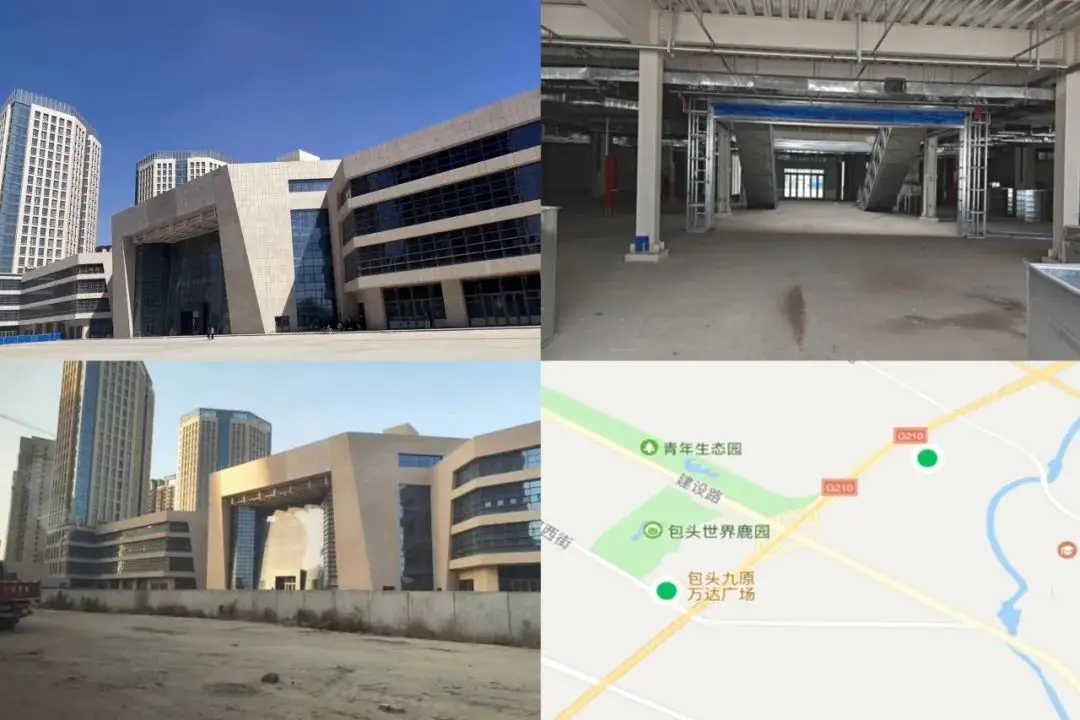 出租出售_出租出售房屋广告怎么写_出租出售字样图片