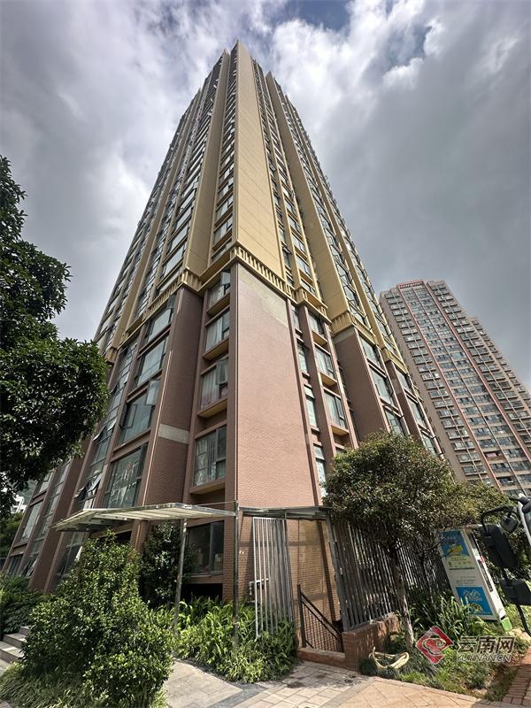 昆明国企租赁住房_直租信息_惠悦家丽阳星城店