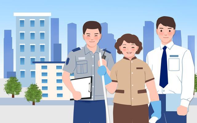 出租信息_毕业生租房指南_租房预算选址