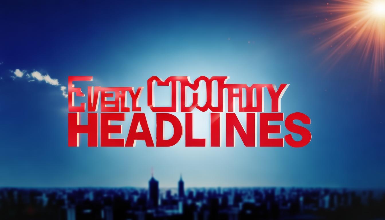 渤海租赁资产结构调整_渤海租赁飞机租赁资产出售_出租出售