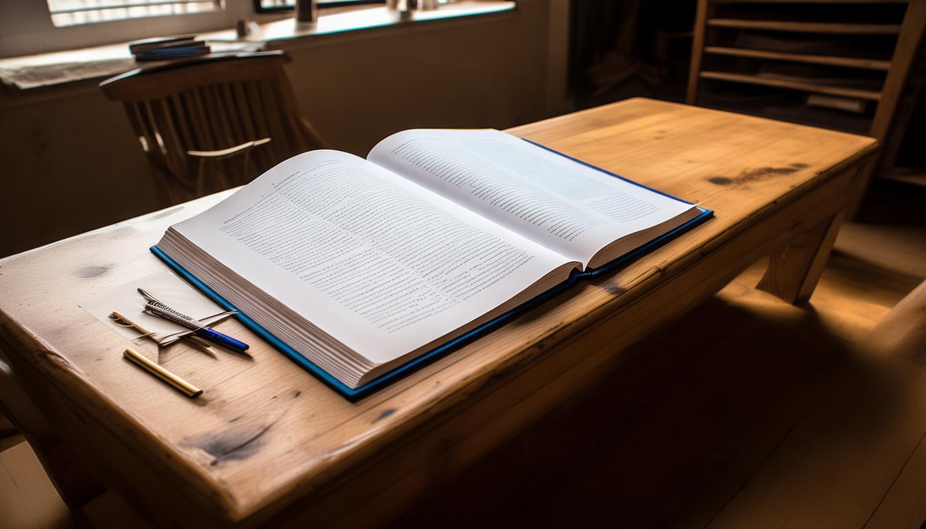 租房信息_ 住房租赁合同实名备案 _住房租赁条例 2025年施行规定 