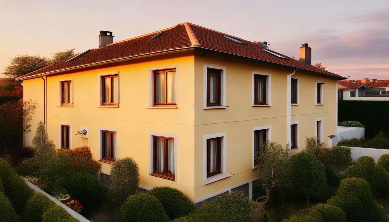 租售信息_石河子二手房出售信息_石河子房屋出租信息