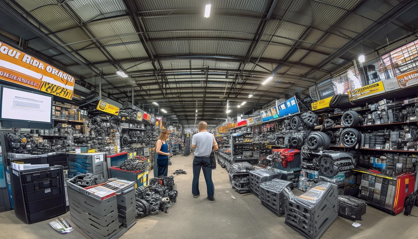 出租出售_二手车买卖平台利润分析_旧车翻新改造赚钱方法