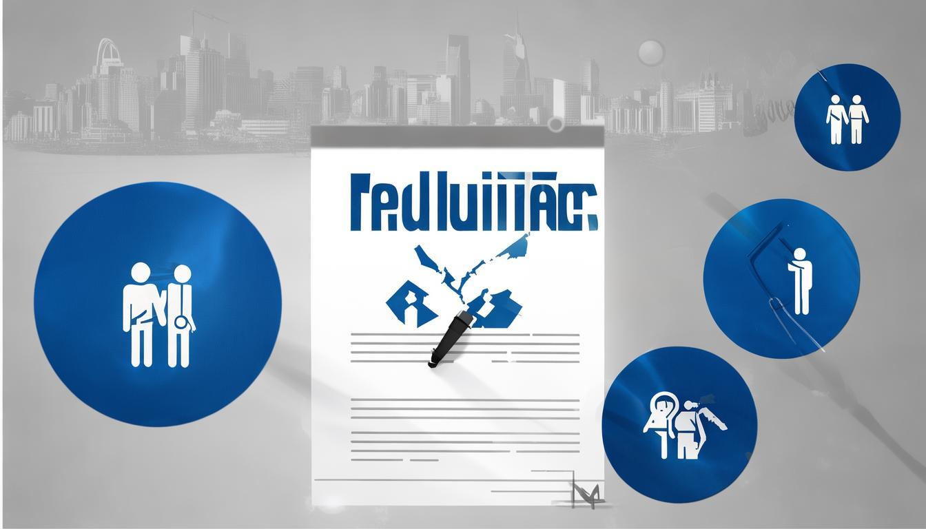 住房租赁条例_租房信息_租房市场乱象治理