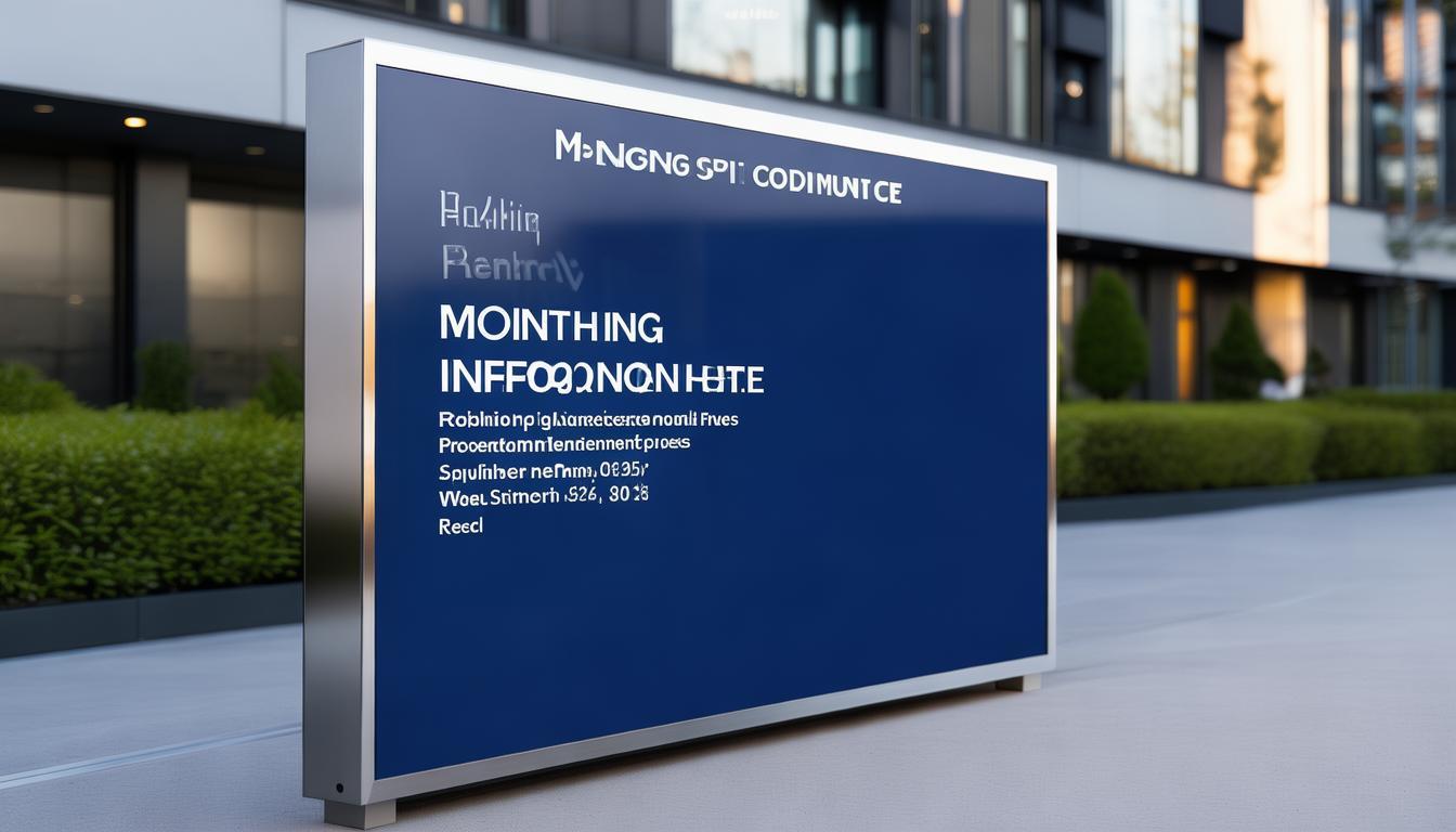 直租信息_河南省省直青年人才公寓配租_郑州青年人才公寓租金查询