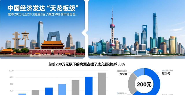 二手房成交占比上升_二手房信息_新房二手房市场整体看待