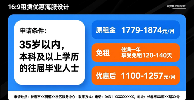 朝阳区大学生租赁住房_北京朝阳区毕业大学生租房政策_租房信息