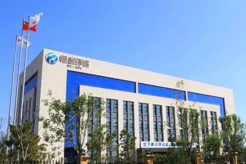 直租联盟_个人直租在哪发布信息_直租信息