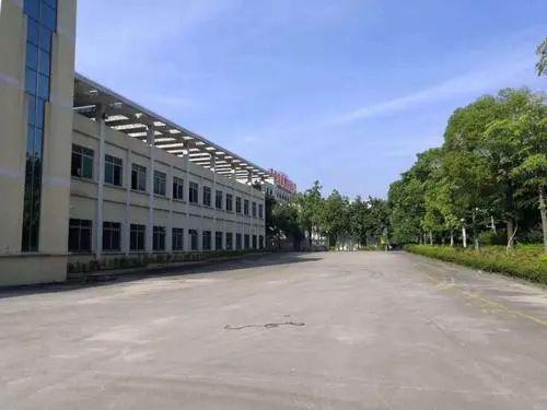 个人直租在哪发布信息_直租联盟_直租信息