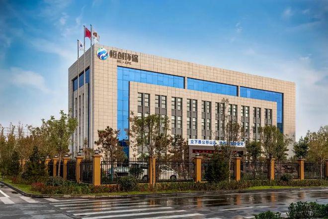 个人直租在哪发布信息_直租联盟_直租信息