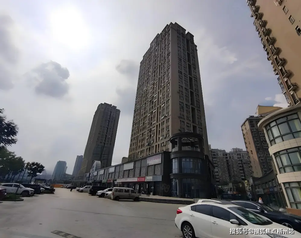 直租信息_直租平台_个人直租在哪发布信息