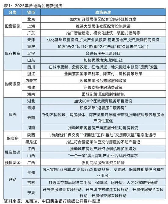 二手房信息平台_二手房信息_二手房信息房源