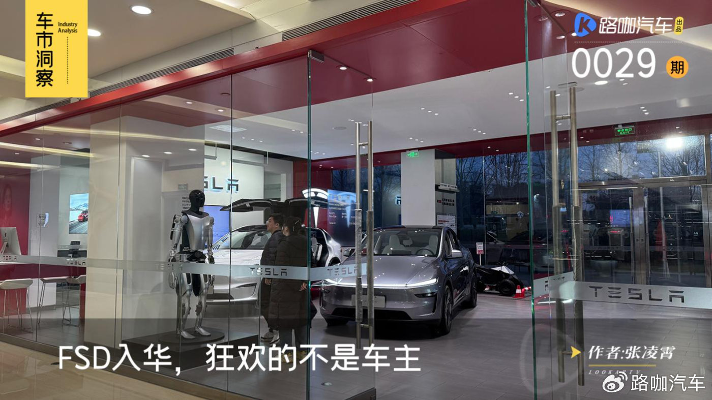 求租信息_求租信息如何写的精彩_求租信息编辑