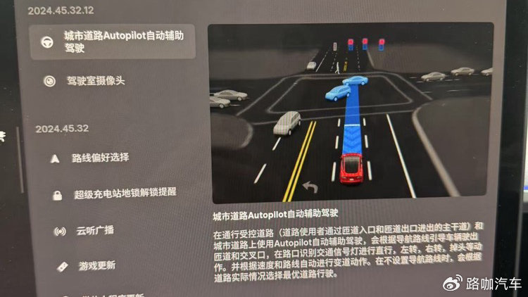 求租信息_求租信息编辑_求租信息如何写的精彩