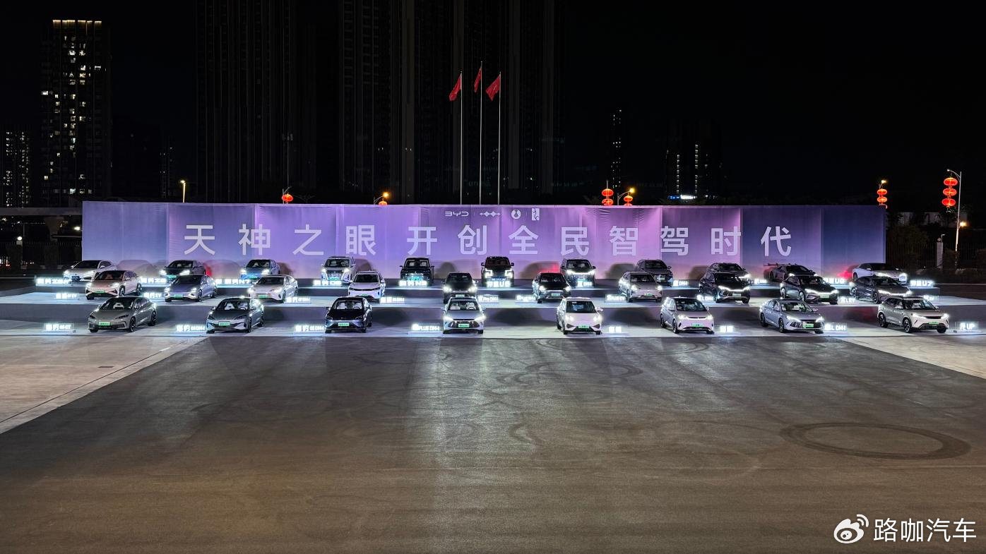 求租信息如何写的精彩_求租信息_求租信息编辑