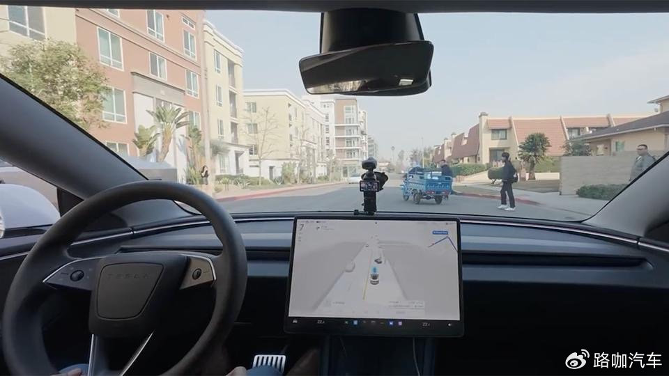 求租信息_求租信息编辑_求租信息如何写的精彩