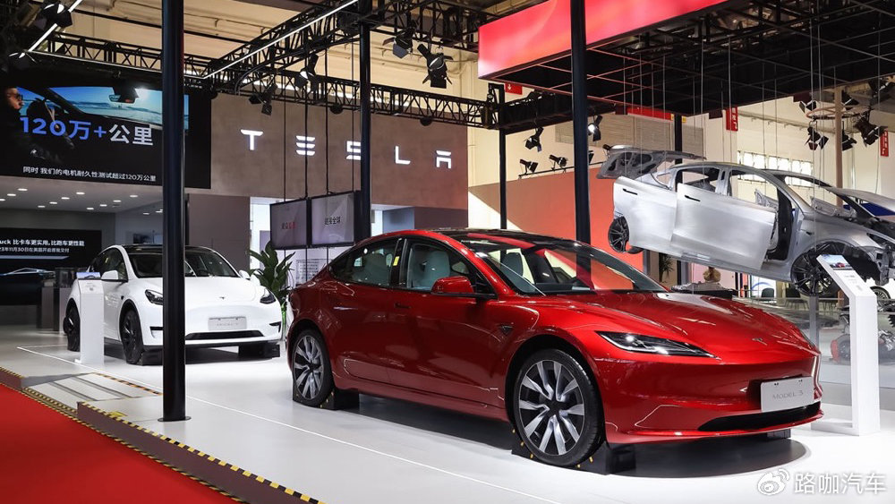 求租信息_求租信息如何写的精彩_求租信息编辑