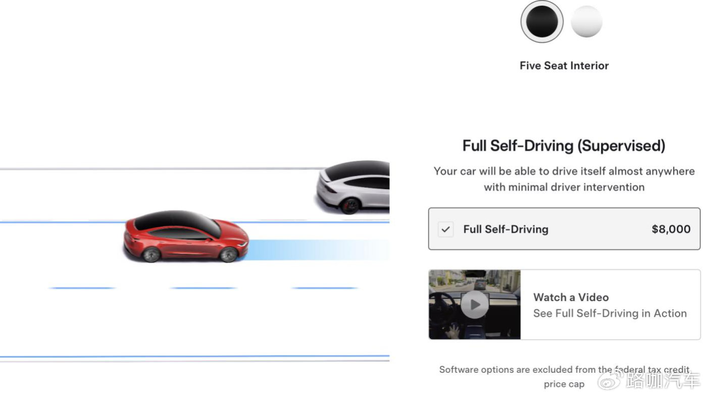 求租信息如何写的精彩_求租信息编辑_求租信息