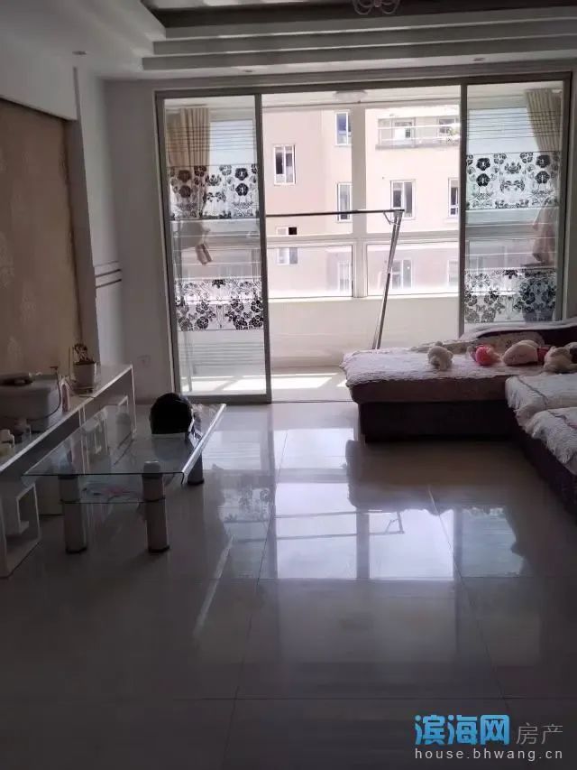 出租出售房屋网站有哪些_出租出售字样图片_出租出售