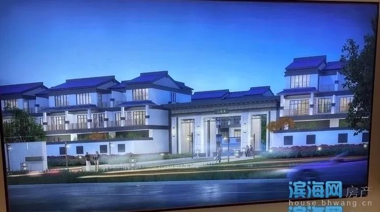 出租出售_出租出售字样图片_出租出售房屋网站有哪些