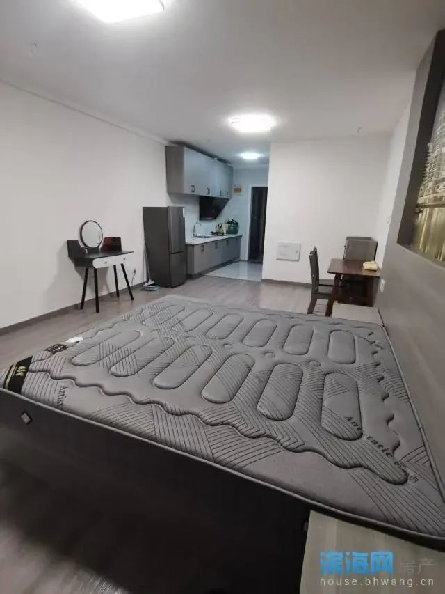 出租出售房屋网站有哪些_出租出售_出租出售字样图片