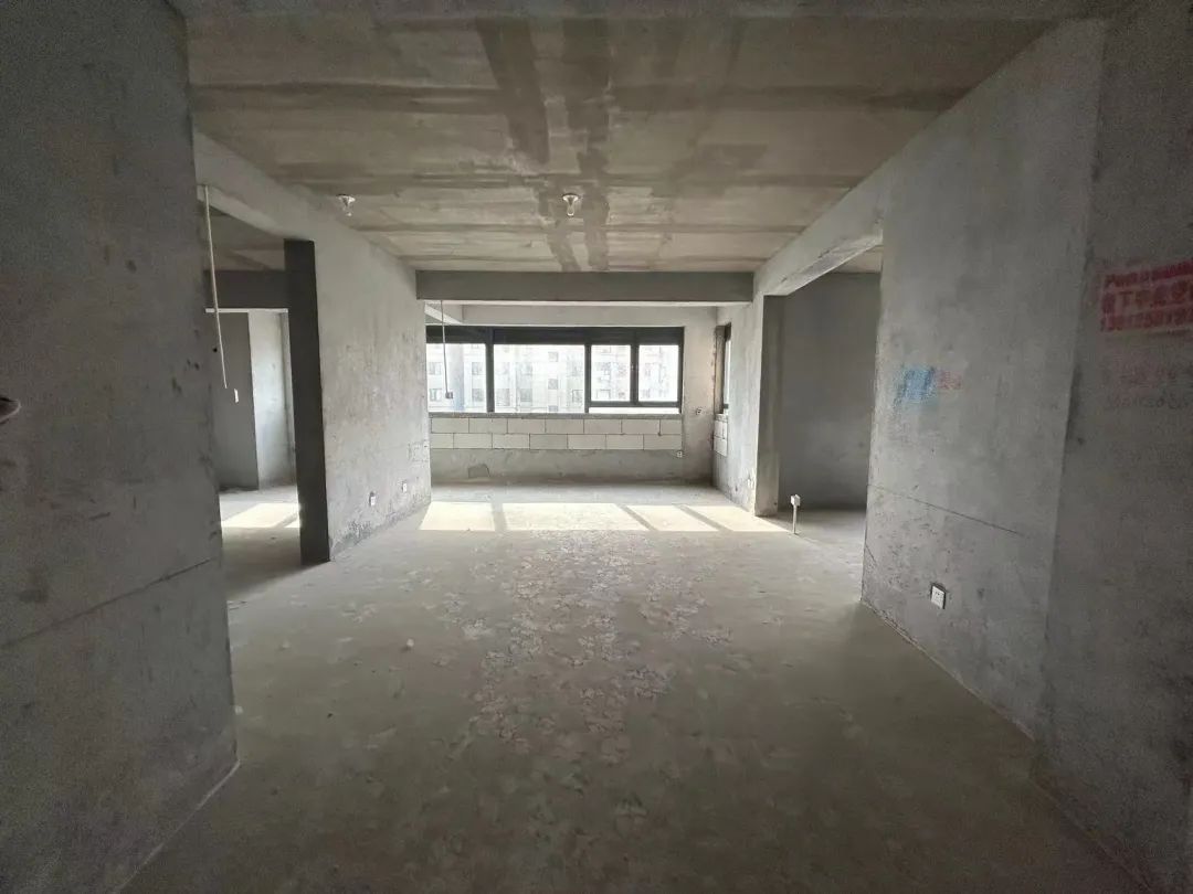 出租出售字样图片_出租出售房屋网站有哪些_出租出售