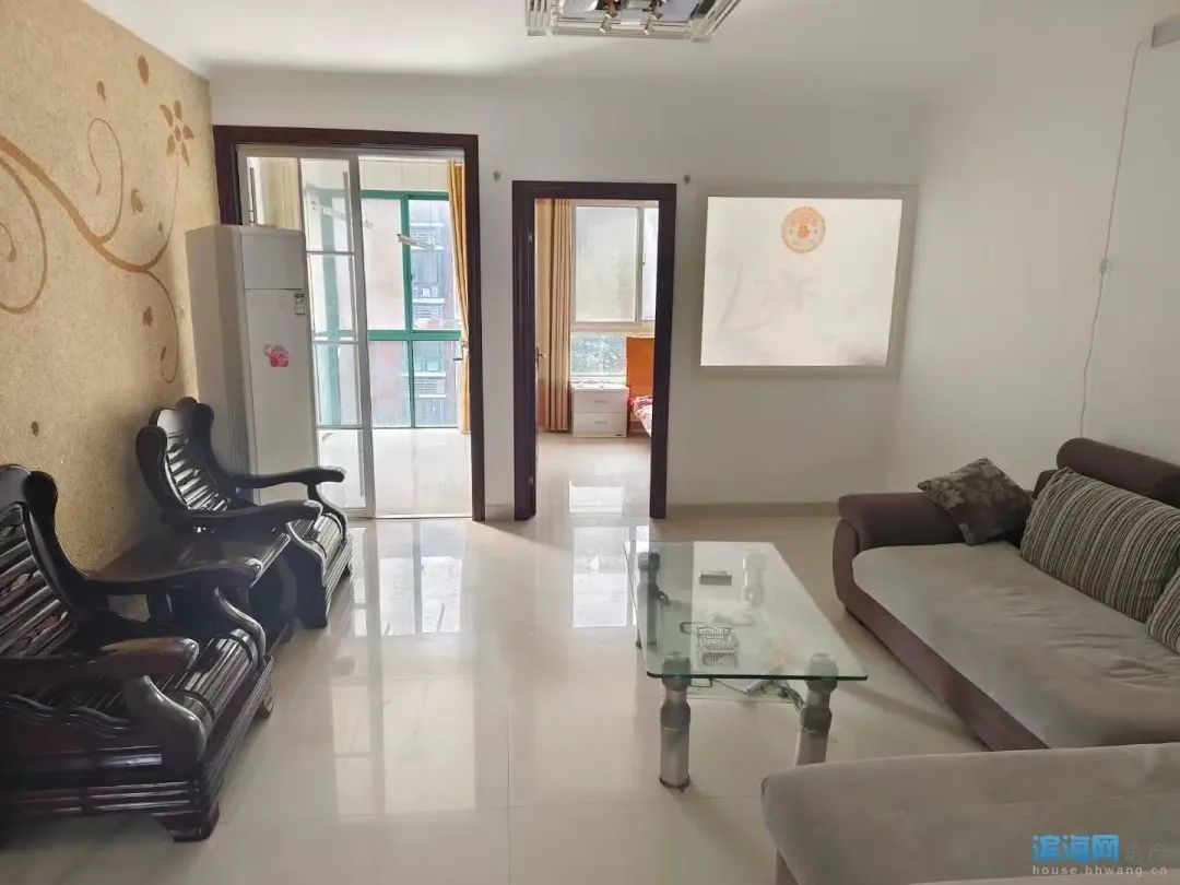 出租出售_出租出售字样图片_出租出售房屋网站有哪些
