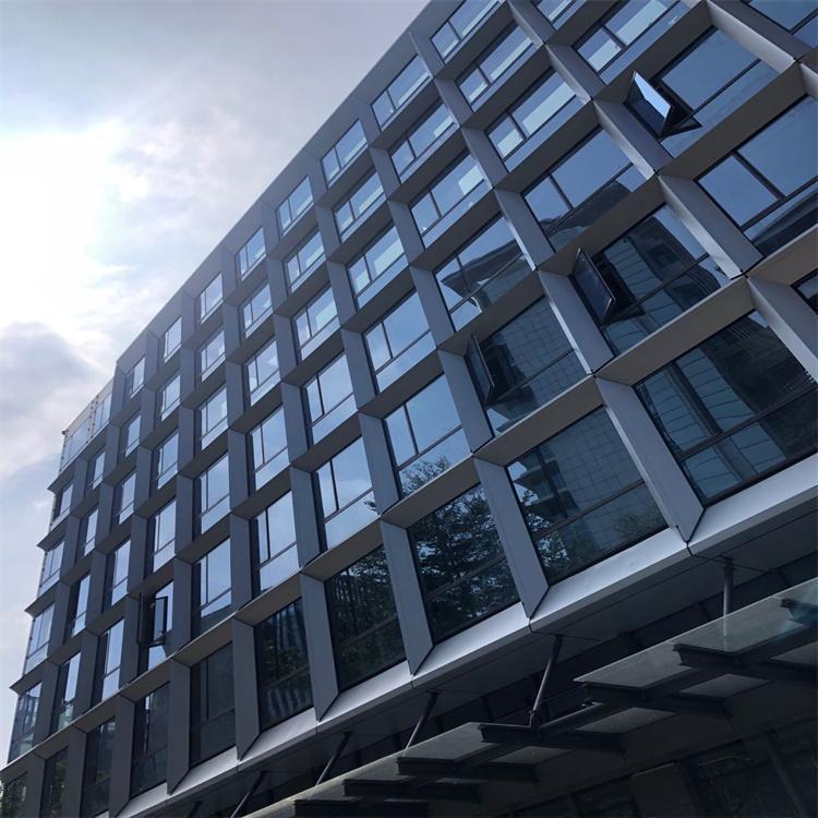 直租信息_同方信息港写字楼租赁_深圳南山科技园甲级写字楼出租