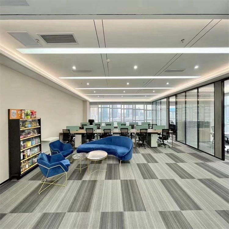 深圳南山科技园甲级写字楼出租_直租信息_同方信息港写字楼租赁