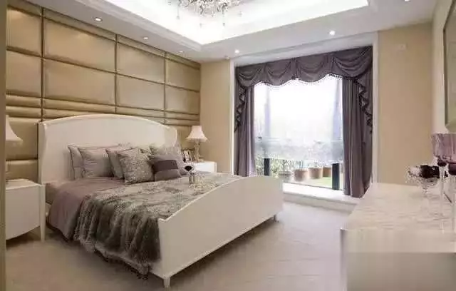 软装隔音技巧_租房信息_租房墙面隔音差解决方案