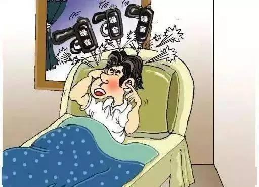 租房信息_隔音差租房生活困扰_租房墙面隔音问题