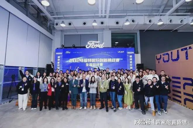 出租信息_美联储降息加息周期_汇通信诚租赁服务电话