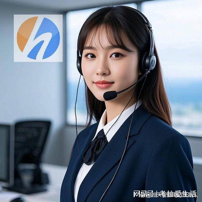 汇通信诚租赁服务电话_出租信息_美联储降息加息周期