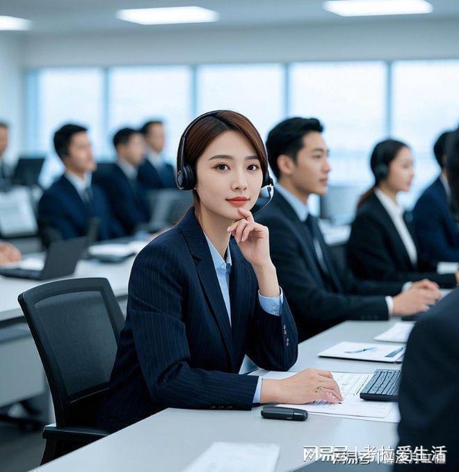 美联储降息加息周期_汇通信诚租赁服务电话_出租信息