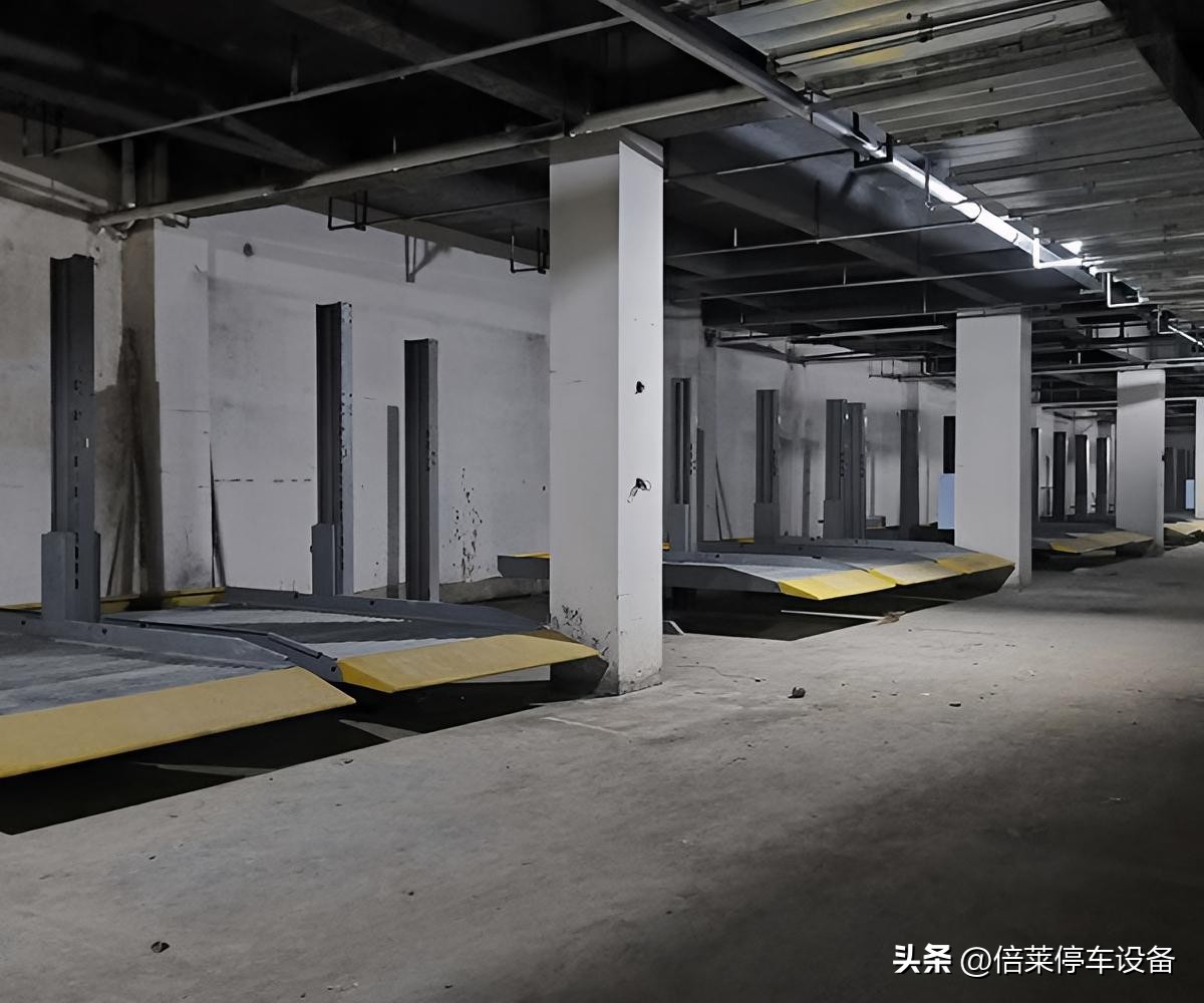 出租出售_三变五立体车库销售优势_三变五机械式立体车库租赁优势