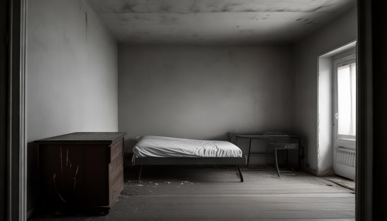 租赁市场规范化_出租信息_住房租赁条例