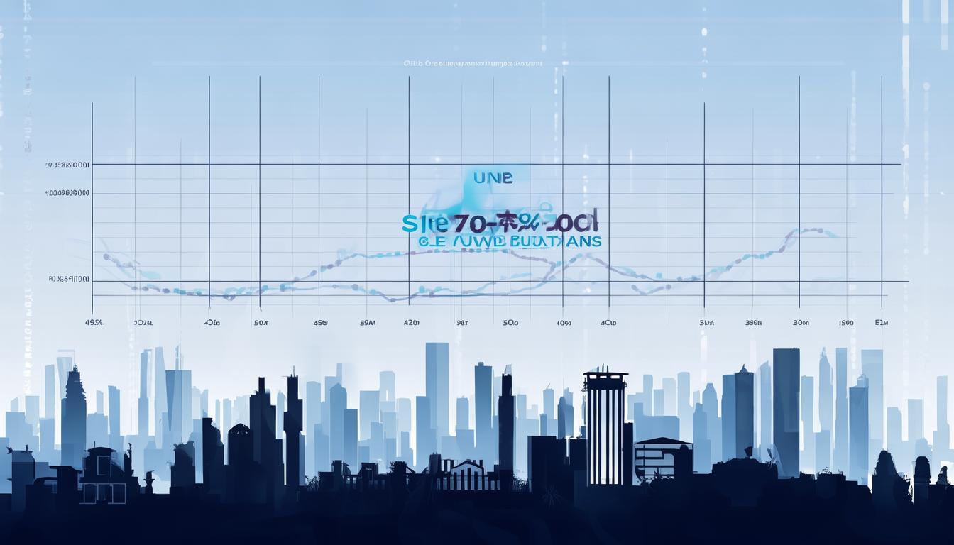 二手房信息_无锡刚需族购房困境_2025年无锡二手房市场分析