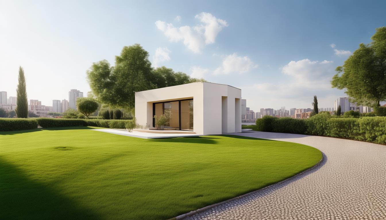 出租出售_多余房产处理方法_房产出租策略