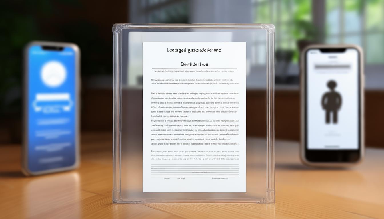 住房租赁条例发布时间_租售信息_住房租赁市场规范化