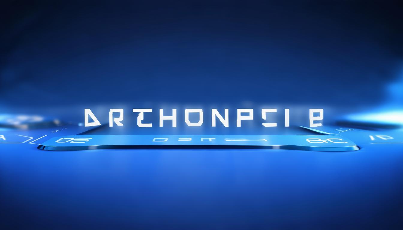 亳州本地服务平台_亳州二手物品交易平台_求租信息