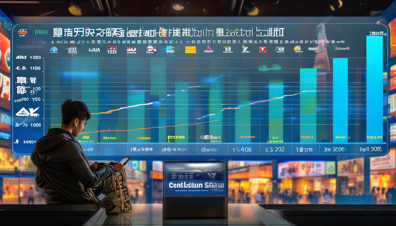 出租出售_00后租赁消费趋势_新租赁经济业态发展