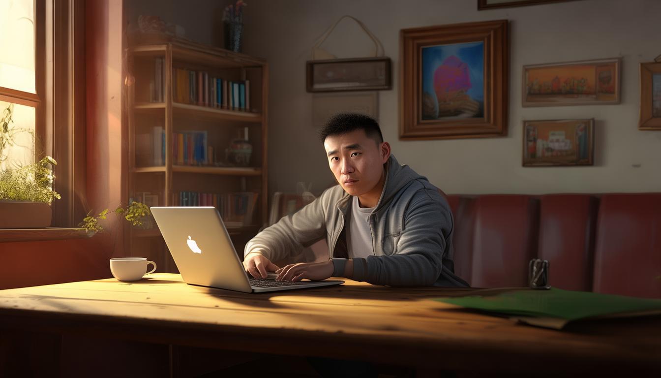 住房租赁条例对房东租客权益影响_租房信息_住房租赁条例实施时间