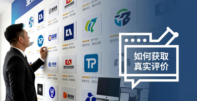 出租信息_靠谱办公室出租公司_办公室出租服务