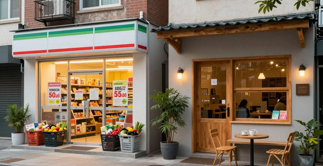 深圳富城科技大厦 租赁信息 租金范围_求租信息