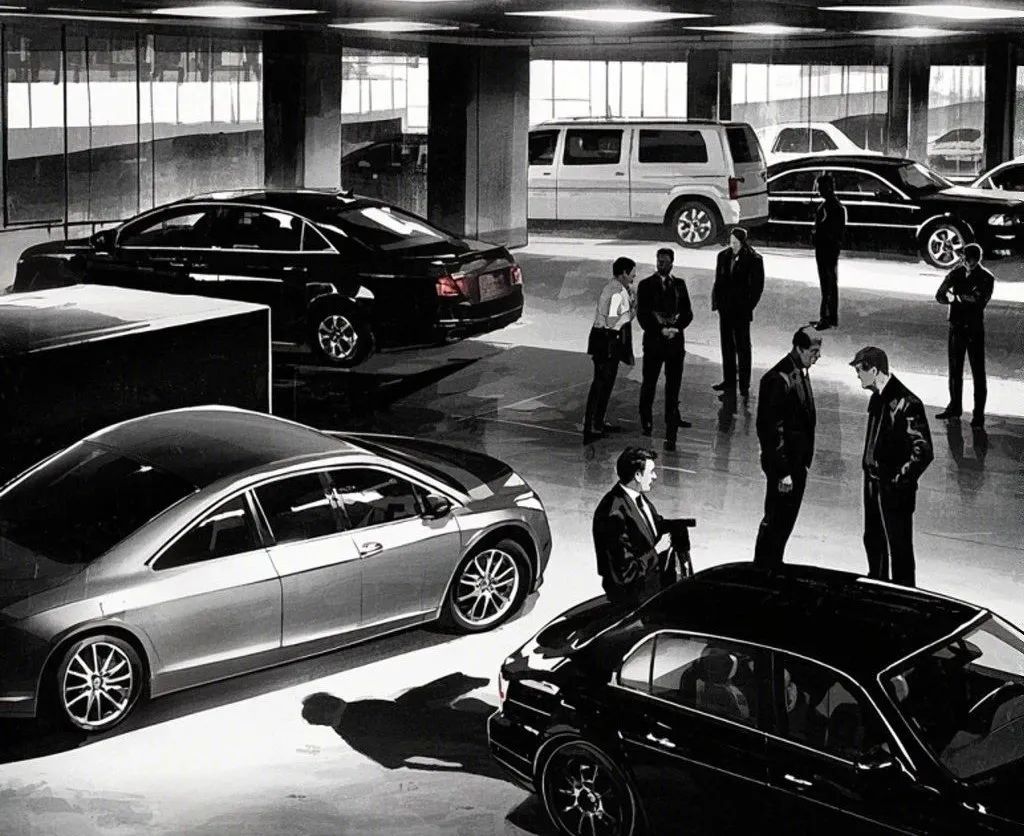 出租出售出借银行账户法律责任_出租出售_出租出售房屋广告怎么写