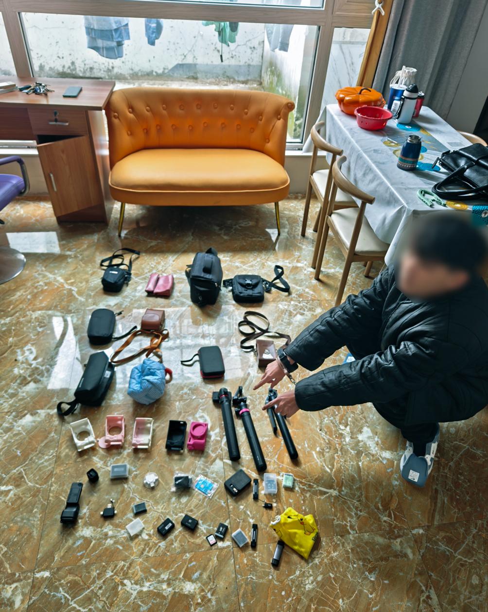 出租信息_出租信息模版_出租信息图片大全