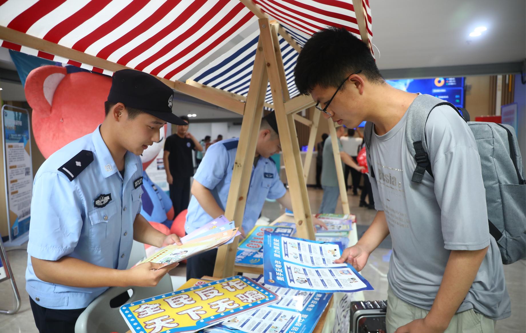 出租信息图片大全_出租信息_出租信息模版